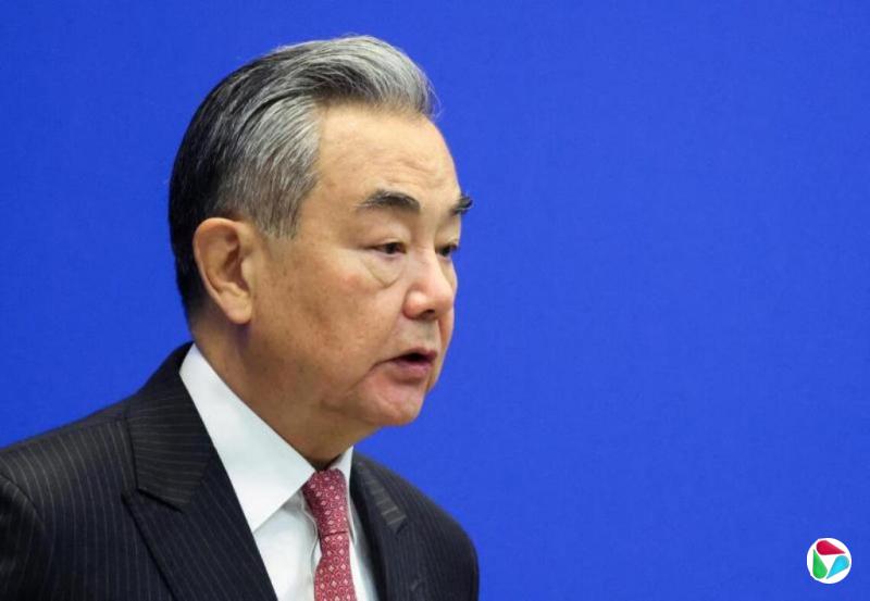 еⳤͨ 㣺¹Ӧ㡰˷⽻