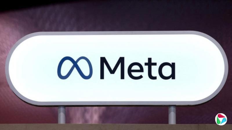 °˭ӵǵݼ䣿AIʱ˽Լ