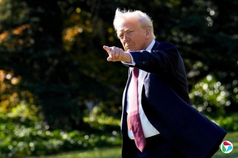 ͣʱˢ¼¼ գͬع Ҫݻٹ