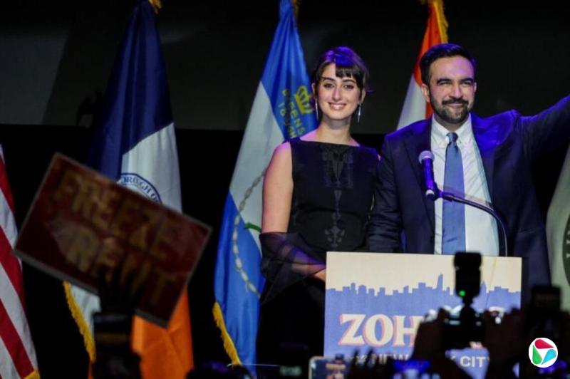 ķᵱѡŦԼгճɥʧȨ