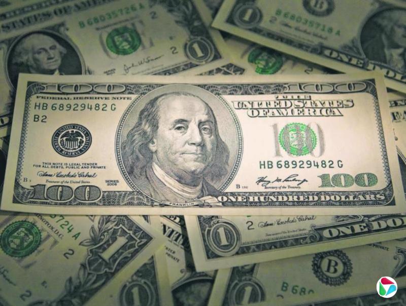 中国在香港启动发行40亿美元主权债