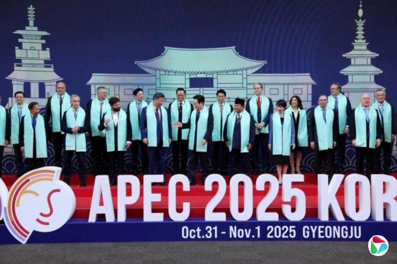 Ӧ̨APEC ԺAPECԱƽȲλȨ