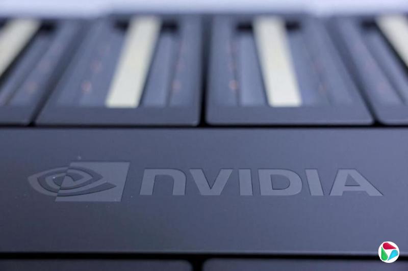 ɭأBlackwellƬٶ Ӣΰй