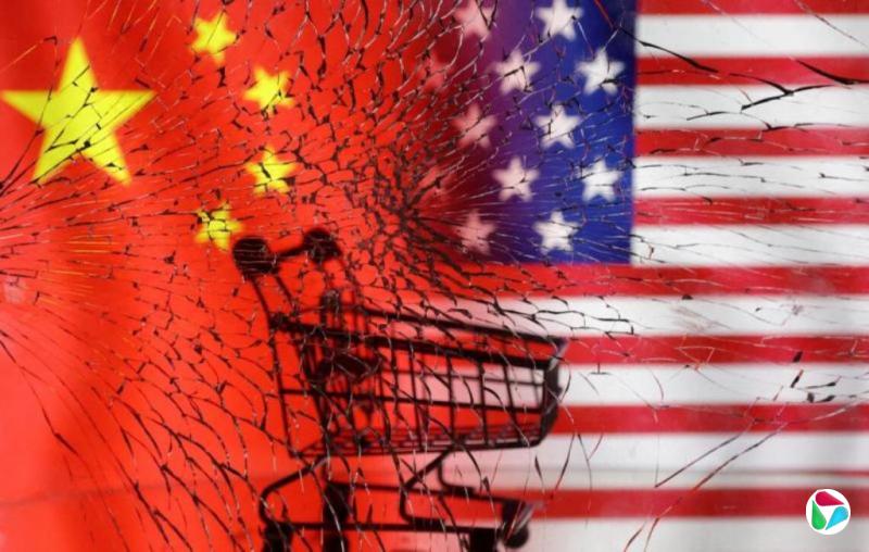 除了稀土 中国还有三大产业可成“卡脖子”筹码