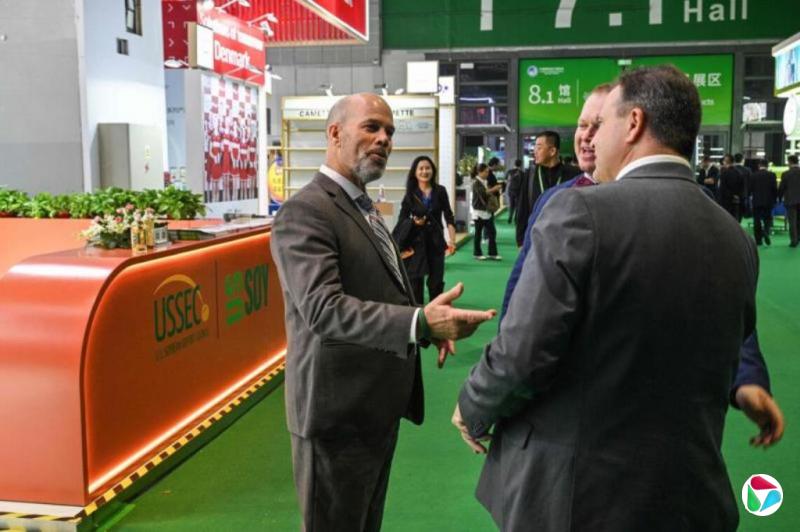 ַ̫ŵ йݻʵʩ24%˰һ