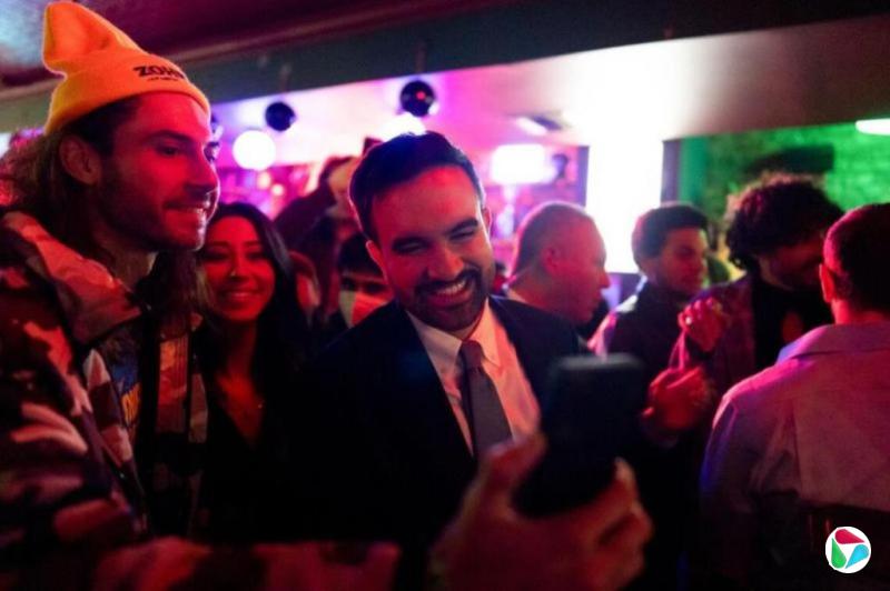 ķᵱѡŦԼг ־Ӣ³ɼѰ