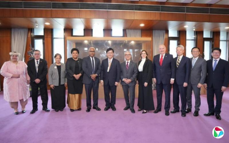 쳽50֮ ǿҲ쳼⽻ٷ̨