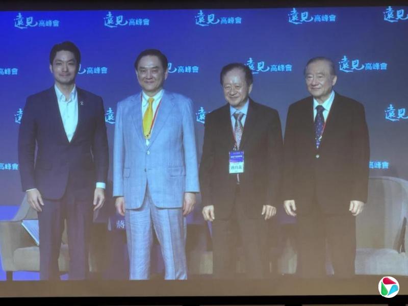 򰲣ϣӢΰ̨蹫˾иԽǩԼ