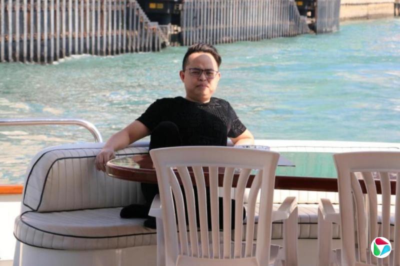 30ԪϴǮձ ׷ͿʯӢû