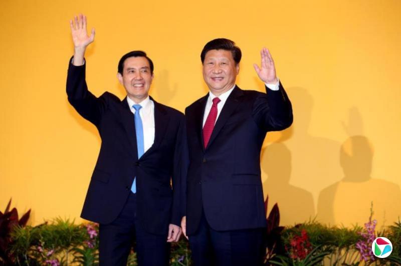 ϰᡱ10귢ĸлϰƽ Ӣ