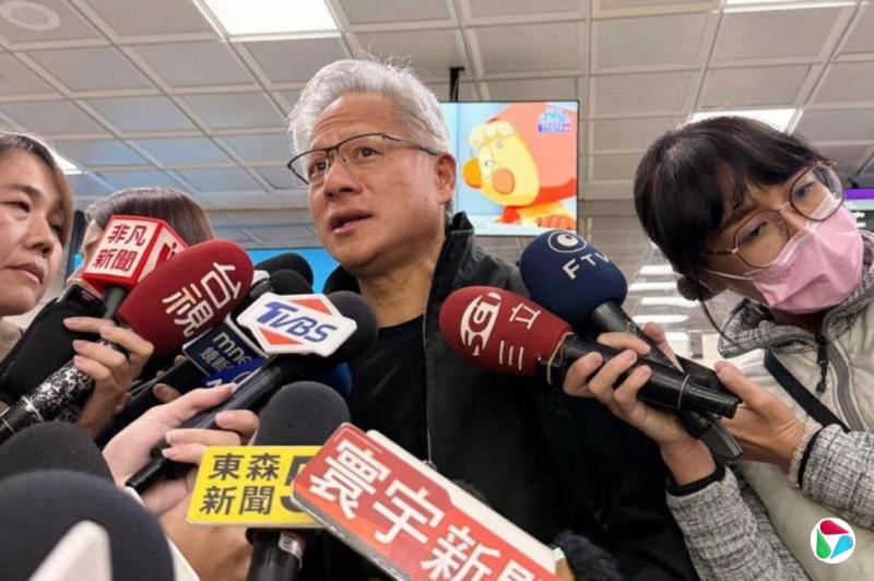 ѫδͶԻBlackwellƬл