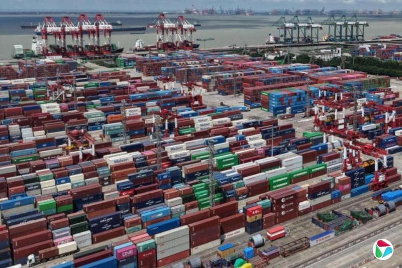 й10³ή1.1% Ϊ˸״»