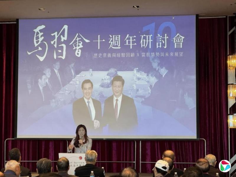 ϰᡱ10 ֣ģҪΪؼĺƽ