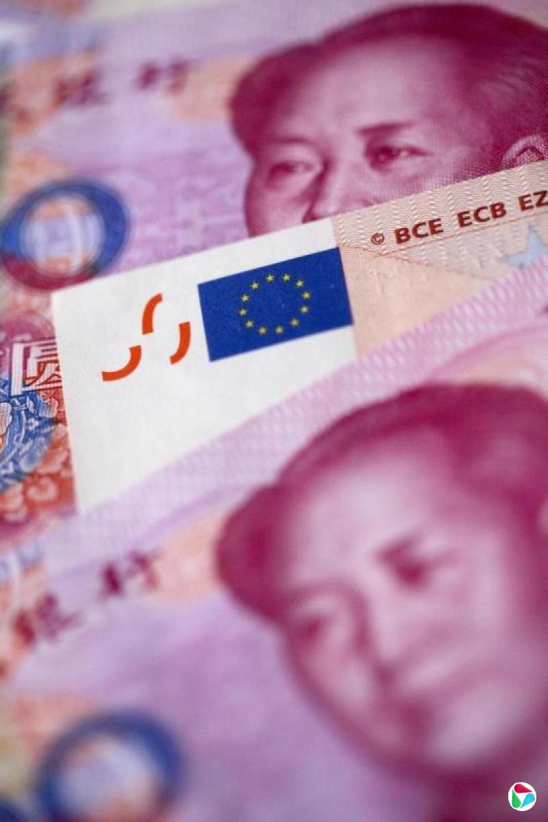 йŷԪȨծȯ ģ40ŷԪ