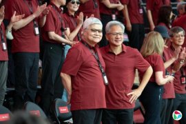 ѫϯ̨˶᣺Blackwellǿ