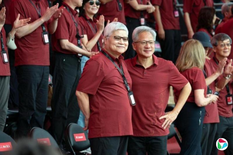 ѫϯ̨˶᣺Blackwellǿ