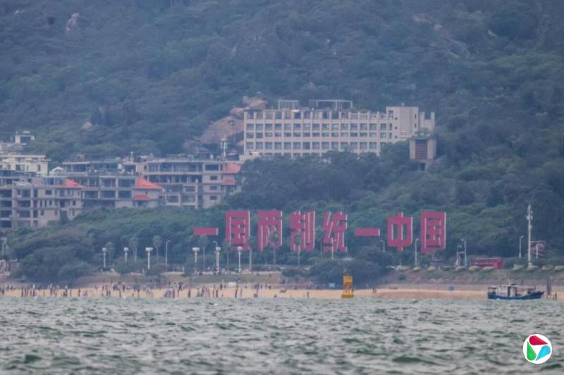 йظ壺ץֶ ̨巽ٴͳ