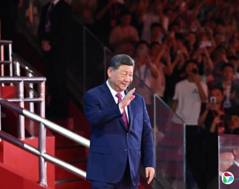 йȫ˶ῪĻ ϰƽϯĻʽ