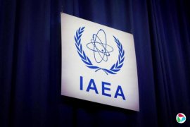 ʣIAEA˲Աܷʶʩ