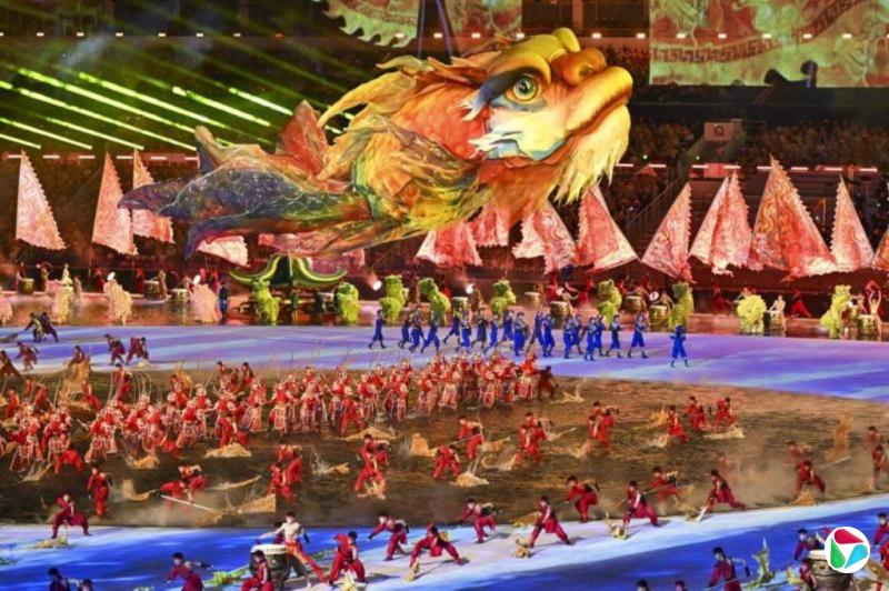 香港牵头大湾区申奥?学者:有助提升国际形象及融合新气象