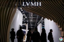 йݳƷֻů LVϰ¾ݱµ