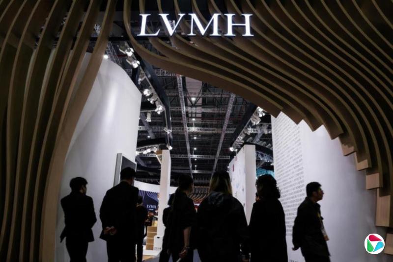 йݳƷֻů LVϰ¾ݱµ