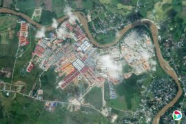 <b>棺ǳɿ԰ йŻԾ</b>