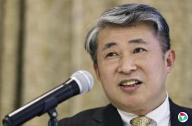 <b>񣺡նۡµ⽻粨</b>