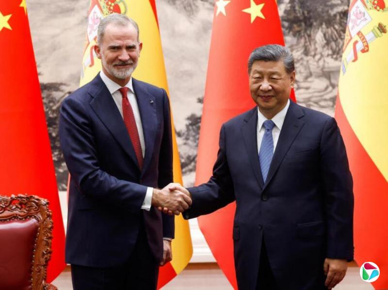 ϰƽԸͬ߹ӰȫսԻϵ