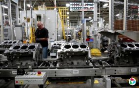 ͨҪӦȥй㲿 ƶӦǨ