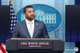 <b>FBIֳй̫ͬػѧƷͨ</b>