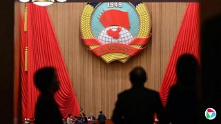 <b>׸ٵ10Э߹ٷǻ꼯ȥְ  ͻ²</b>