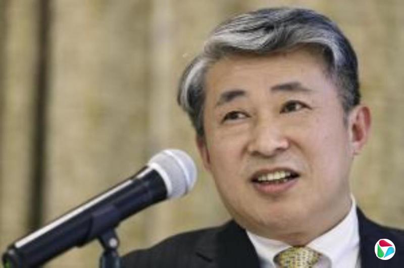 日外长要求中国回应大阪总领事“斩首”言论