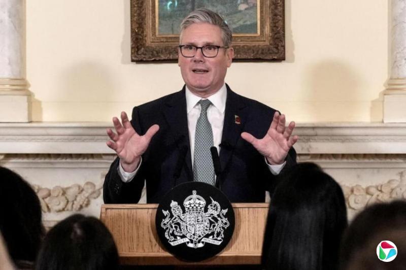 вܡȨ Ӣ˹ĬǿڸŽᡱ