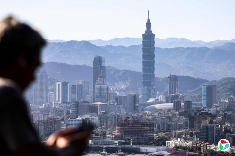 美国要求台湾投资 金额介于3500亿至5500亿美元之间