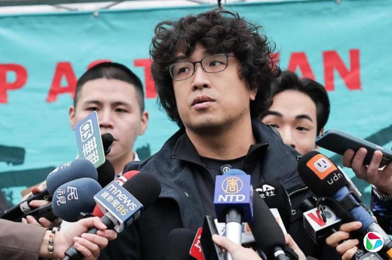 й½ǫ̈̄ͨϽȨ ս½׶