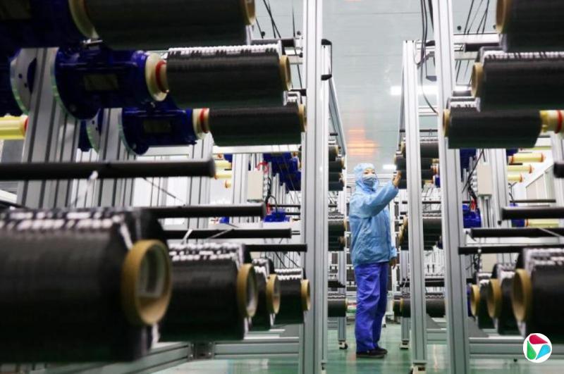 中国财长:未来五年强化财政政策 支撑经济平稳发展