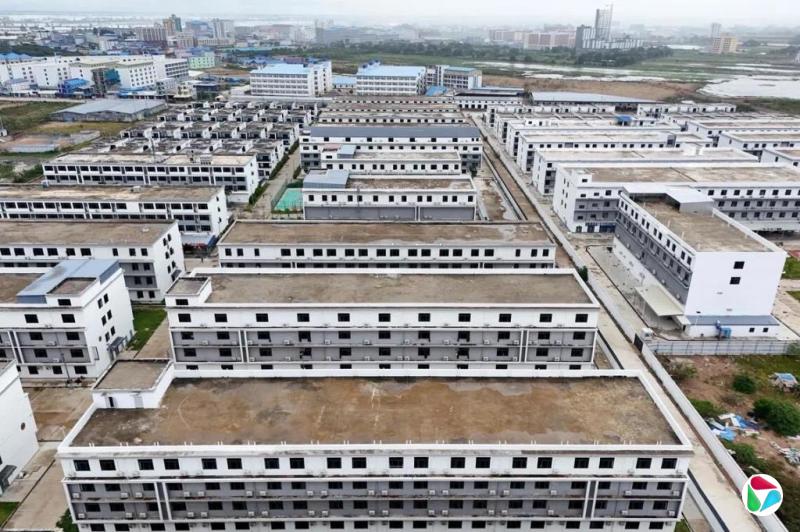 中国官员称东南亚联合反诈见效 国际刑警指执法挑战仍严峻