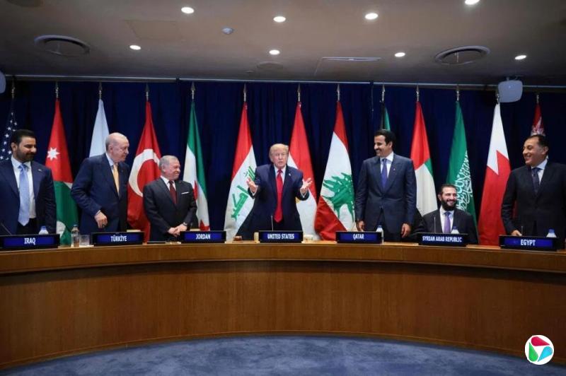 ��������̸��Сʱ ���������ؿ���Ͽ����