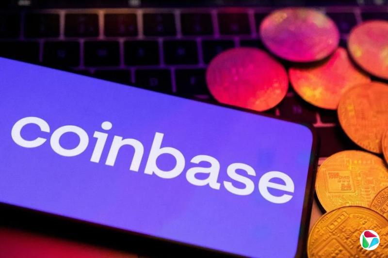 ����ѡ�ٶĲ� ̨�����Coinbase��Kalshi��վ