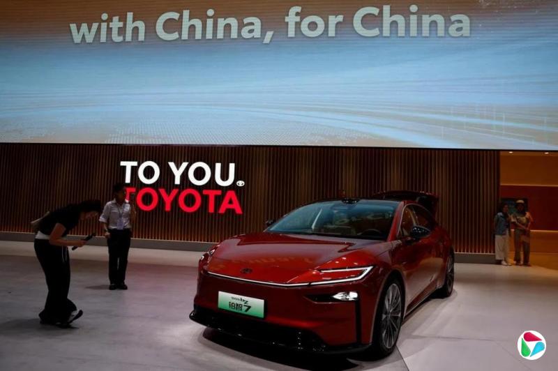 �������ڻ��״β�������һ�廯ѹ��������綯��