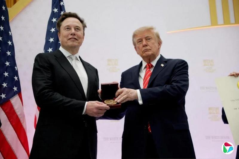 ��˹�ˣ�������ÿ��������ͯ����һ��SpaceX��Ʊ