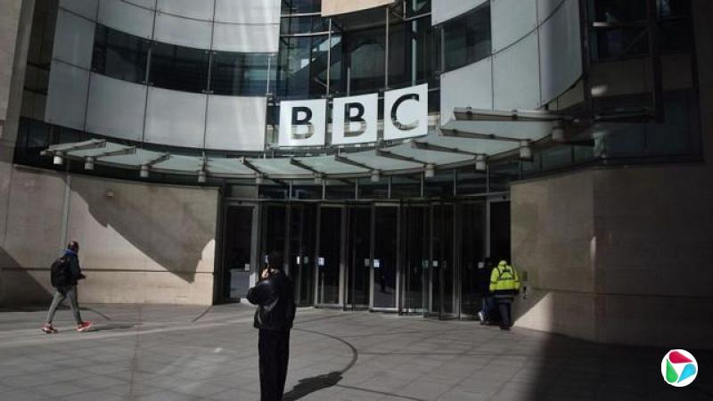 BBC�׶��¹㲥�������ţ��Ӷ������㣬��ת��������̨�ձ����������š�