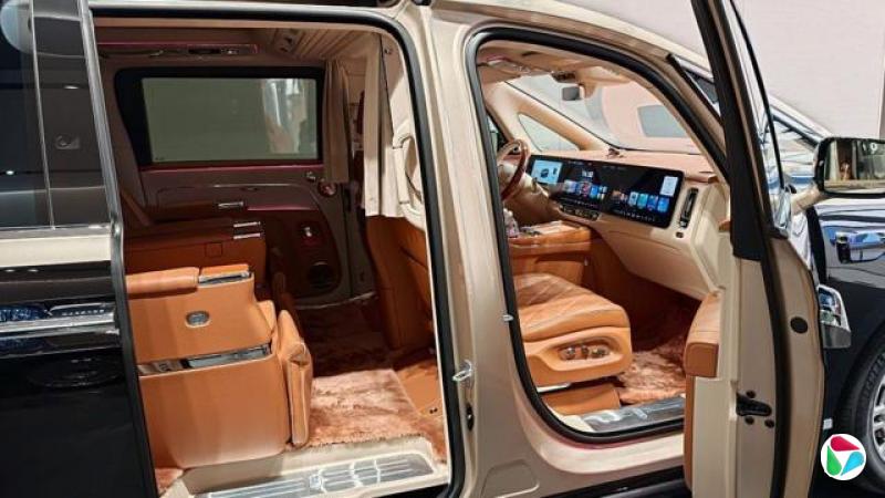 ��Ϊ���V800����