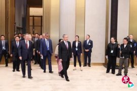 ���㣺��������ء���մ���ɹ��ʺ����¿ռ�