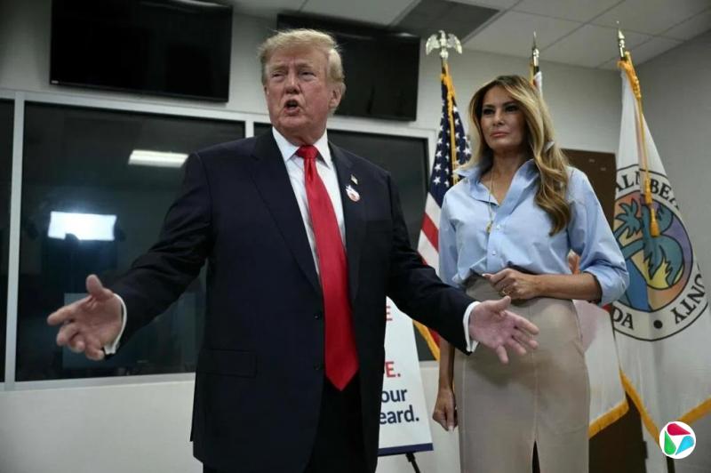 �������ɷ�����ǰͶƱ �ٳ�2020���ѡ�����
