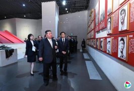 �����������û� ���¿��ſ羳���ŷ��س���