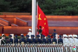 �й�������Ѳ����ɷ��� �����쵼�ɲ����������ƽ�����