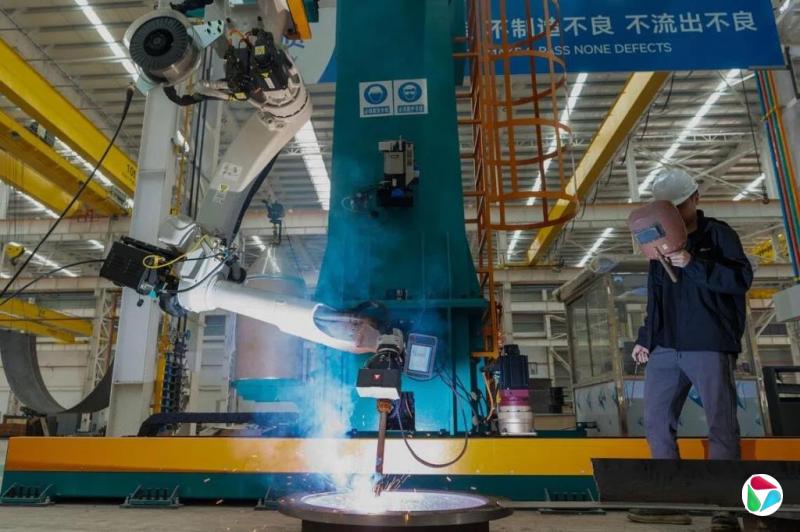 中国拟采取措施应对外国实体侵犯商业秘密行为