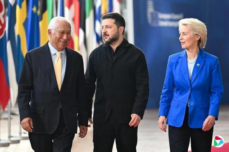 ����������ѡ�١�ŷ���俴������ѡ�� ����������ʤҲ����Լ������